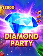 แทงบอล บัตรเครดิต: เทคนิคการเล่นที่ต้องรู้