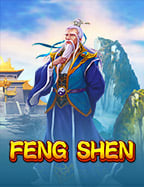 แทงบอล คืนนี้ ลุ้นสนุกกับเกมสล็อตสุดมัน!