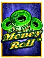 แทงบอล ต่ํา: ลองเล่นแบบสนุกสนาน