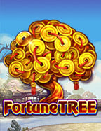 แทงบอล ยังไง วิธีเล่นแบบเข้าใจง่าย