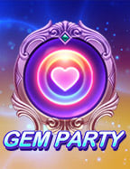 แทงบอล ต่ํา-สูง ทดลองเล่นง่ายๆ สไตล์คนไทย