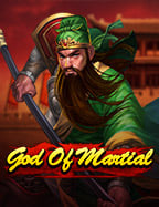 แทงบอล ค่าน้ํา คือ ทำความเข้าใจแบบง่าย ๆ