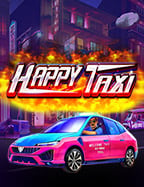 แทงบอล จุดโทษ สัมผัสประสบการณ์ที่ไม่เหมือนใคร